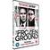 THE FROZEN GROUND [DVD]